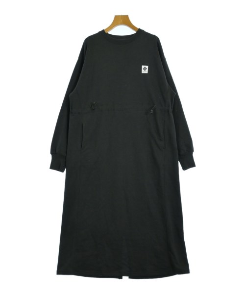 Columbia(コロンビア)のワンピース サイズ:M 4,800円