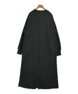 Columbia（コロンビア）ワンピース 黒 サイズ:M レディース/2200714121062
