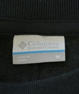 Columbia（コロンビア）ワンピース 黒 サイズ:M レディース/2200714121062