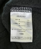 Columbia（コロンビア）ワンピース 黒 サイズ:M レディース/2200714121062