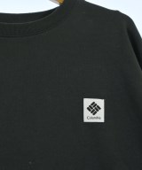 Columbia（コロンビア）ワンピース 黒 サイズ:M レディース/2200714121062