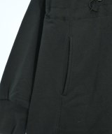 Columbia（コロンビア）ワンピース 黒 サイズ:M レディース/2200714121062