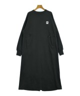 Columbia ワンピース