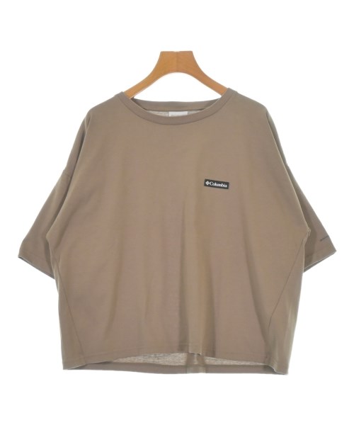 Columbia(コロンビア)のTシャツ・カットソー サイズ:M 3,000円