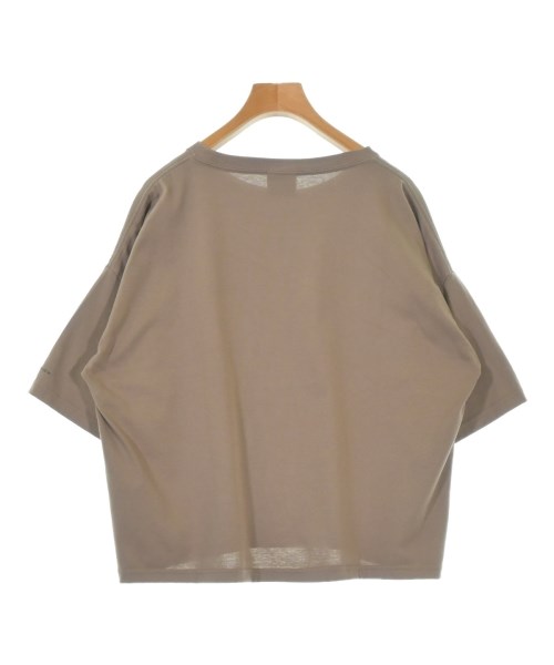 Columbia（コロンビア）Tシャツ・カットソー 茶 サイズ:M レディース/2200717757114