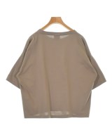 Columbia（コロンビア）Tシャツ・カットソー 茶 サイズ:M レディース/2200717757114