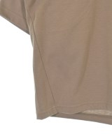 Columbia（コロンビア）Tシャツ・カットソー 茶 サイズ:M レディース/2200717757114