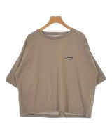 Columbia Tシャツ・カットソー