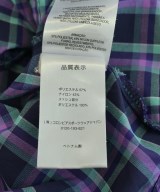 Columbia（コロンビア）カジュアルシャツ 紺 サイズ:-(XL位) レディース/2200716591092