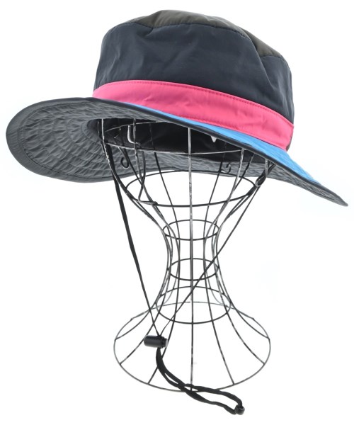 Columbia(コロンビア)のハット サイズ:S/M 3,600円
