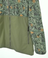 Columbia（コロンビア）マウンテンパーカー カーキ サイズ:XL レディース/2200722592021