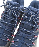 Columbia（コロンビア）スニーカー 紺 サイズ:23.5cm レディース/2200717283354