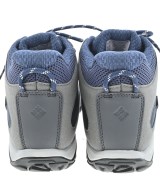 Columbia（コロンビア）スニーカー 紺 サイズ:23.5cm レディース/2200717283354