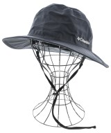 Columbia ハット