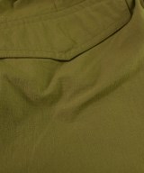 Columbia（コロンビア）その他 カーキ サイズ:L レディース/2200719685033