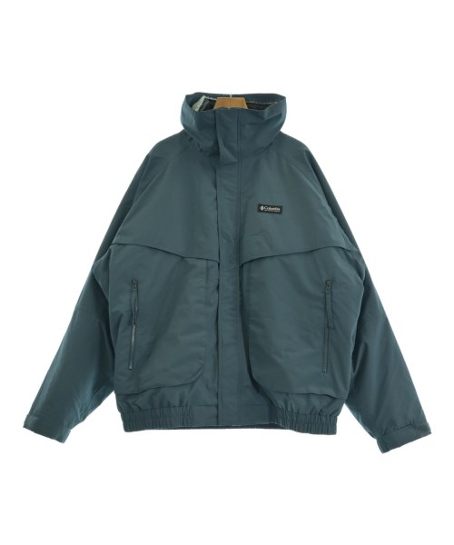 Columbia(コロンビア)のその他 サイズ:XL 17,800円