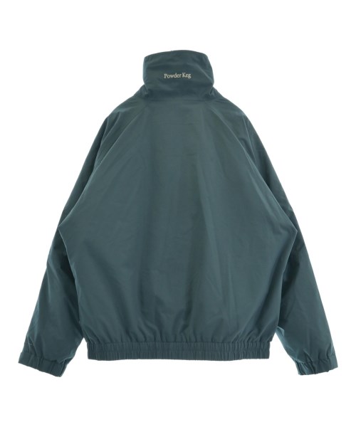 Columbia（コロンビア）その他 青 サイズ:XL メンズ/2200723385011
