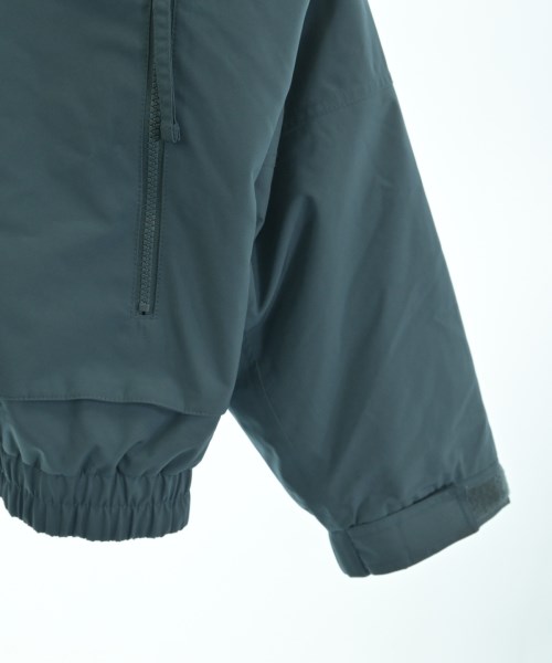 Columbia（コロンビア）その他 青 サイズ:XL メンズ/2200723385011