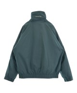 Columbia（コロンビア）その他 青 サイズ:XL メンズ/2200723385011