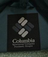 Columbia（コロンビア）その他 青 サイズ:XL メンズ/2200723385011