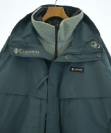 Columbia（コロンビア）その他 青 サイズ:XL メンズ/2200723385011