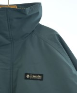 Columbia（コロンビア）その他 青 サイズ:XL メンズ/2200723385011
