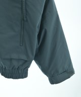 Columbia（コロンビア）その他 青 サイズ:XL メンズ/2200723385011