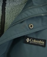 Columbia（コロンビア）その他 青 サイズ:XL メンズ/2200723385011
