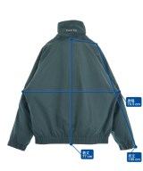 Columbia（コロンビア）その他 青 サイズ:XL メンズ/2200723385011