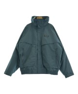 Columbia ブルゾン（その他）