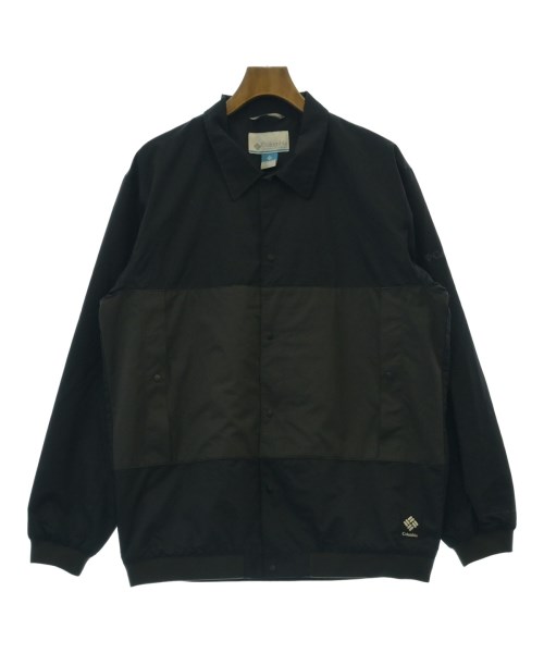 Columbia(コロンビア)のマウンテンパーカー サイズ:L 6,600円