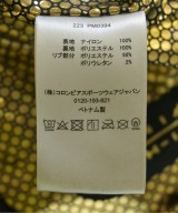Columbia（コロンビア）マウンテンパーカー 黒 サイズ:L メンズ/2200723651048