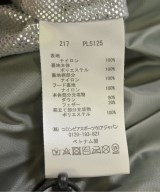 Columbia（コロンビア）ダウンコート カーキ サイズ:M レディース/2200720280012
