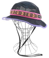 Columbia（コロンビア）ハット 黒 サイズ:L/XL メンズ/2200719780059