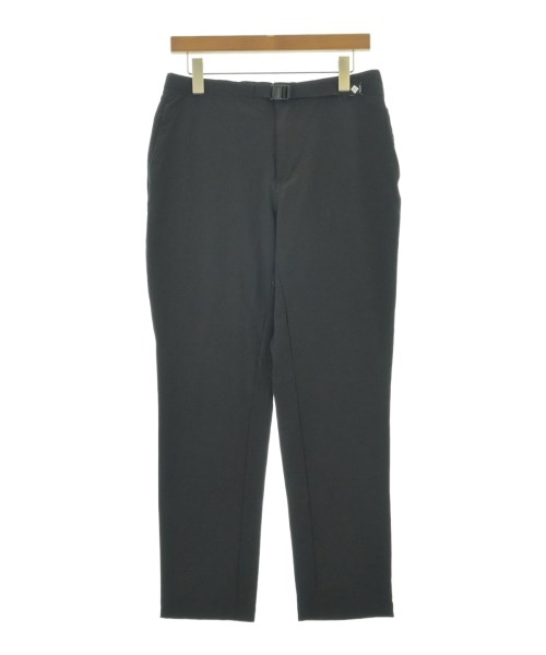 Columbia(コロンビア)のその他 サイズ:L 3,600円