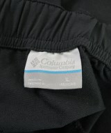 Columbia（コロンビア）その他 黒 サイズ:L レディース/2200722005033