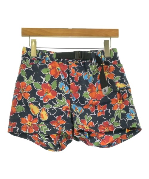 Columbia(コロンビア)のショートパンツ サイズ:M 1,800円