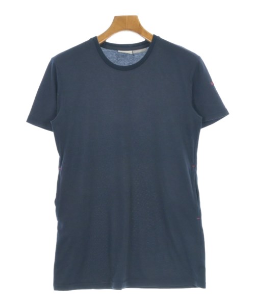 Columbia(コロンビア)のTシャツ・カットソー サイズ:S 1,100円