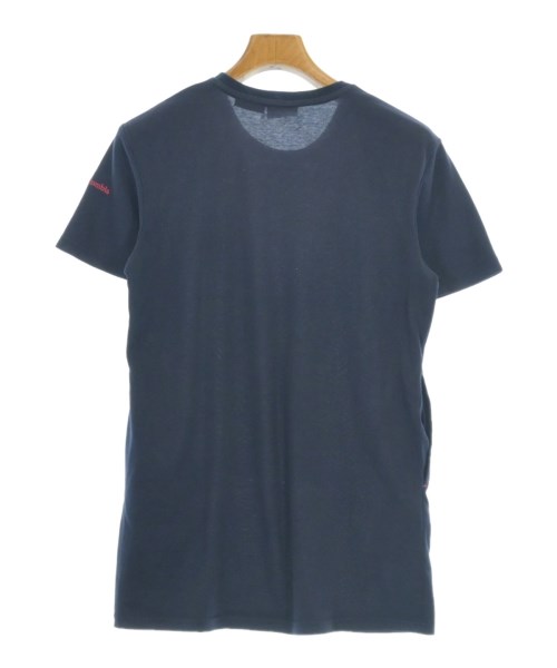 Columbia（コロンビア）Tシャツ・カットソー 紺 サイズ:S レディース/2200724603169