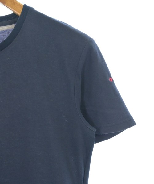 Columbia（コロンビア）Tシャツ・カットソー 紺 サイズ:S レディース/2200724603169
