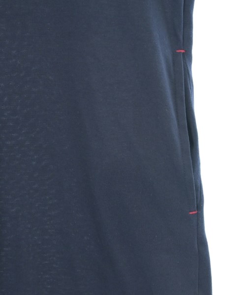 Columbia（コロンビア）Tシャツ・カットソー 紺 サイズ:S レディース/2200724603169