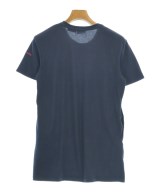 Columbia（コロンビア）Tシャツ・カットソー 紺 サイズ:S レディース/2200724603169