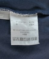 Columbia（コロンビア）Tシャツ・カットソー 紺 サイズ:S レディース/2200724603169