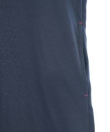 Columbia（コロンビア）Tシャツ・カットソー 紺 サイズ:S レディース/2200724603169