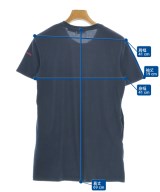 Columbia（コロンビア）Tシャツ・カットソー 紺 サイズ:S レディース/2200724603169