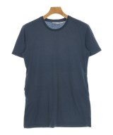 Columbia Tシャツ・カットソー