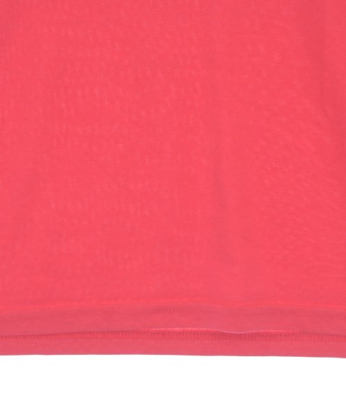 Columbia（コロンビア）Tシャツ・カットソー ピンク サイズ:L レディース/2200724603176