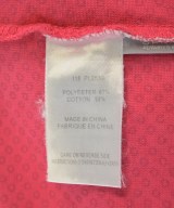 Columbia（コロンビア）Tシャツ・カットソー ピンク サイズ:L レディース/2200724603176