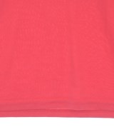 Columbia（コロンビア）Tシャツ・カットソー ピンク サイズ:L レディース/2200724603176