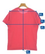 Columbia（コロンビア）Tシャツ・カットソー ピンク サイズ:L レディース/2200724603176